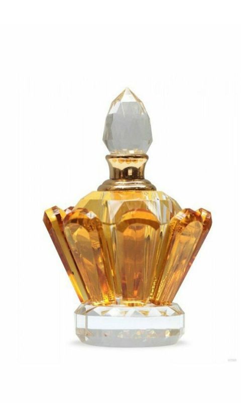 Perfumy: Bloom, 12 ml