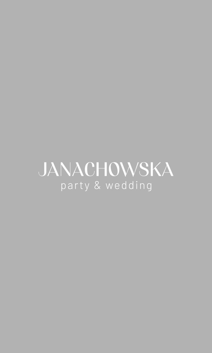 Box prezentowy dla Świadka z piersiówką