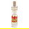 Spray zapachowy 75 ml Berries and Winter flower Esteban