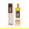 Spray zapachowy 75 ml Cedre Esteban