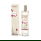 Spray zapachowy 75 ml Esprit de thé Esteban