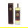 Spray zapachowy 75 ml Légendes d'orient Esteban