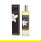 Spray zapachowy 75 ml Neroli Esteban