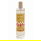 Spray zapachowy 75 ml Tea and Gingerbread Esteban