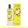 Spray zapachowy 75 ml Terre d'agrumes Esteban
