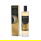 Spray zapachowy 75 ml Vanille d'Or Esteban
