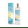 Spray zapachowy 75 ml Ylang-Ylang Esteban