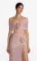 ROSA TOP NUDE-1.jpg