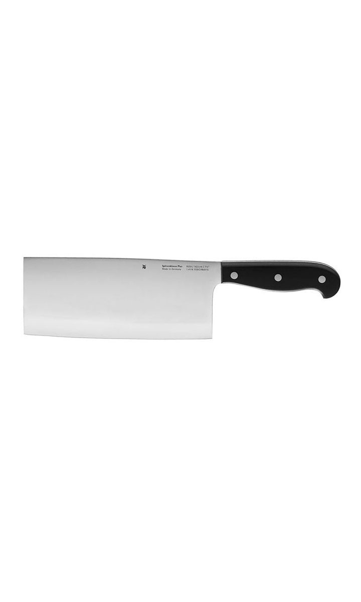 Nóż chiński szefa kuchni Spitzenklasse Plus WMF