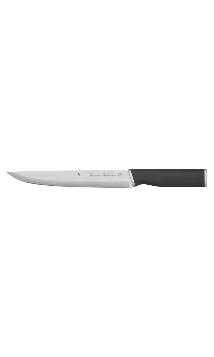 Nóż do mięsa 20 cm Kineo WMF