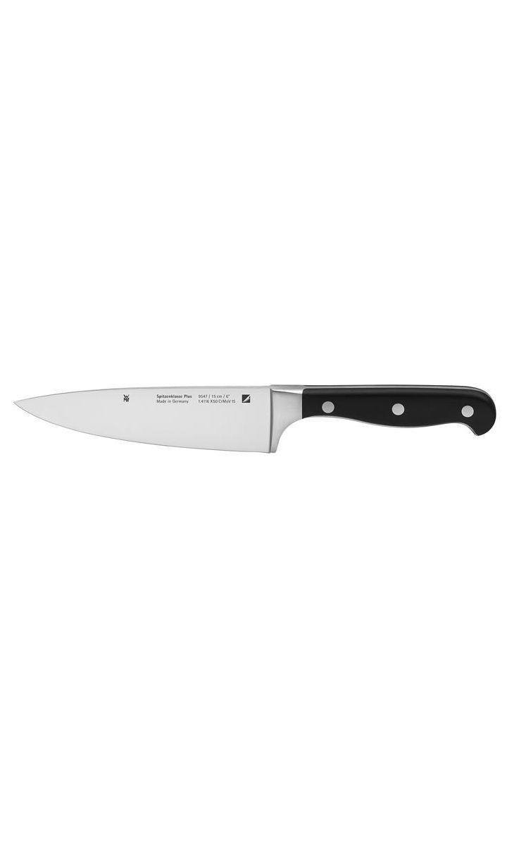 Nóż szefa (15 cm) Spitzenklasse Plus WMF